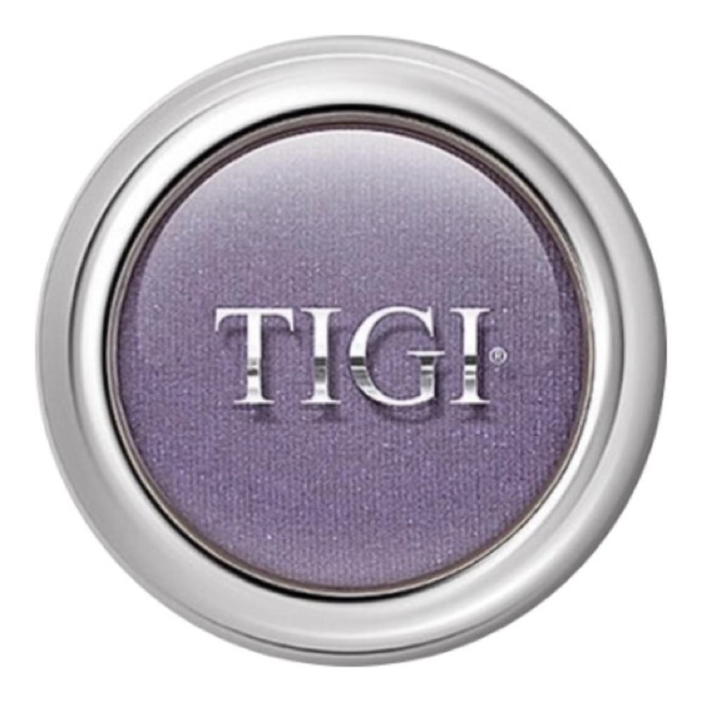 TIGI Cosmetics Purple Haze Eyeshadow